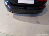  Bmw  Serie 1 BMW  / 2019 / 5P / BERLINA 116D ADVANTAGE #39