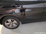  Bmw  Serie 1 BMW  / 2019 / 5P / BERLINA 116D ADVANTAGE #37