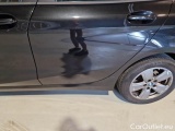  Bmw  Serie 1 BMW  / 2019 / 5P / BERLINA 116D ADVANTAGE #41