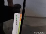  Bmw  Serie 1 BMW  / 2019 / 5P / BERLINA 116D ADVANTAGE #36
