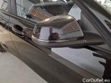  Bmw  Serie 1 BMW  / 2019 / 5P / BERLINA 116D ADVANTAGE #49