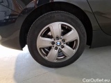  Bmw  Serie 1 BMW  / 2019 / 5P / BERLINA 116D ADVANTAGE #53