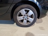  Bmw  Serie 1 BMW  / 2019 / 5P / BERLINA 116D ADVANTAGE #55