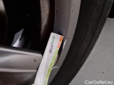  Bmw  Serie 1 BMW  / 2019 / 5P / BERLINA 116D ADVANTAGE #54
