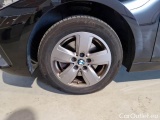  Bmw  Serie 1 BMW  / 2019 / 5P / BERLINA 116D ADVANTAGE #57