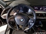  Bmw  Serie 1 BMW  / 2019 / 5P / BERLINA 116D ADVANTAGE #61