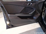  Bmw  Serie 1 BMW  / 2019 / 5P / BERLINA 116D ADVANTAGE #65