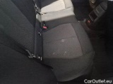  Bmw  Serie 1 BMW  / 2019 / 5P / BERLINA 116D ADVANTAGE #67