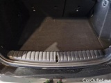  Bmw  Serie 1 BMW  / 2019 / 5P / BERLINA 116D ADVANTAGE #70