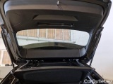  Bmw  Serie 1 BMW  / 2019 / 5P / BERLINA 116D ADVANTAGE #72