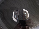  Bmw  Serie 1 BMW  / 2019 / 5P / BERLINA 116D ADVANTAGE #74