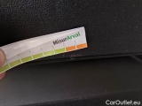  Bmw  Serie 1 BMW  / 2019 / 5P / BERLINA 116D ADVANTAGE #73
