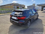  Bmw  Serie 1 BMW  / 2019 / 5P / BERLINA 116D BUSINESS ADVANTAGE #2