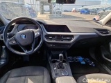  Bmw  Serie 1 BMW  / 2019 / 5P / BERLINA 116D BUSINESS ADVANTAGE #3