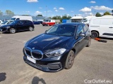  Bmw  Serie 1 BMW  / 2019 / 5P / BERLINA 116D BUSINESS ADVANTAGE 