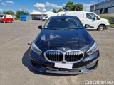  Bmw  Serie 1 BMW  / 2019 / 5P / BERLINA 116D BUSINESS ADVANTAGE #6