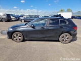  Bmw  Serie 1 BMW  / 2019 / 5P / BERLINA 116D BUSINESS ADVANTAGE #8