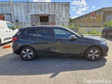  Bmw  Serie 1 BMW  / 2019 / 5P / BERLINA 116D BUSINESS ADVANTAGE #7