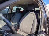  Bmw  Serie 1 BMW  / 2019 / 5P / BERLINA 116D BUSINESS ADVANTAGE #11