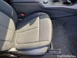  Bmw  Serie 1 BMW  / 2019 / 5P / BERLINA 116D BUSINESS ADVANTAGE #14
