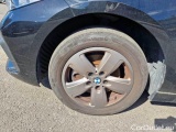  Bmw  Serie 1 BMW  / 2019 / 5P / BERLINA 116D BUSINESS ADVANTAGE #20