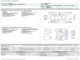  Bmw  Serie 1 BMW  / 2019 / 5P / BERLINA 116D BUSINESS ADVANTAGE #21