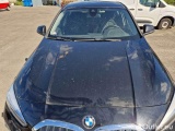  Bmw  Serie 1 BMW  / 2019 / 5P / BERLINA 116D BUSINESS ADVANTAGE #24