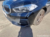  Bmw  Serie 1 BMW  / 2019 / 5P / BERLINA 116D BUSINESS ADVANTAGE #29