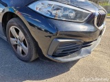  Bmw  Serie 1 BMW  / 2019 / 5P / BERLINA 116D BUSINESS ADVANTAGE #32