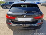  Bmw  Serie 1 BMW  / 2019 / 5P / BERLINA 116D BUSINESS ADVANTAGE #50