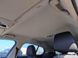  Bmw  Serie 1 BMW  / 2019 / 5P / BERLINA 116D BUSINESS ADVANTAGE #74