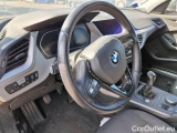  Bmw  Serie 1 BMW  / 2019 / 5P / BERLINA 116D BUSINESS ADVANTAGE #78