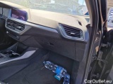  Bmw  Serie 1 BMW  / 2019 / 5P / BERLINA 116D BUSINESS ADVANTAGE #82
