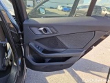  Bmw  Serie 1 BMW  / 2019 / 5P / BERLINA 116D BUSINESS ADVANTAGE #88