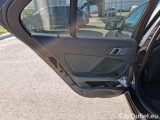  Bmw  Serie 1 BMW  / 2019 / 5P / BERLINA 116D BUSINESS ADVANTAGE #91