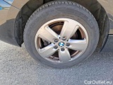  Bmw  Serie 1 BMW  / 2019 / 5P / BERLINA 116D BUSINESS ADVANTAGE #95