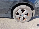  Bmw  Serie 1 BMW  / 2019 / 5P / BERLINA 116D BUSINESS ADVANTAGE #97