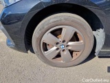  Bmw  Serie 1 BMW  / 2019 / 5P / BERLINA 116D BUSINESS ADVANTAGE #99