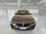  Bmw  X1 BMW  / 2019 / 5P / SUV SDRIVE 20D BUSINESS ADVANTAGE AUTOMATICO #6