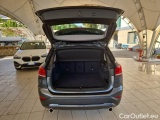  Bmw  X1 BMW  / 2019 / 5P / SUV SDRIVE 20D BUSINESS ADVANTAGE AUTOMATICO #5