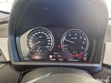  Bmw  X1 BMW  / 2019 / 5P / SUV SDRIVE 20D BUSINESS ADVANTAGE AUTOMATICO #4