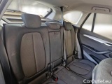  Bmw  X1 BMW  / 2019 / 5P / SUV SDRIVE 20D BUSINESS ADVANTAGE AUTOMATICO #15