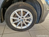  Bmw  X1 BMW  / 2019 / 5P / SUV SDRIVE 20D BUSINESS ADVANTAGE AUTOMATICO #17