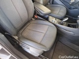  Bmw  X1 BMW  / 2019 / 5P / SUV SDRIVE 20D BUSINESS ADVANTAGE AUTOMATICO #14