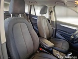  Bmw  X1 BMW  / 2019 / 5P / SUV SDRIVE 20D BUSINESS ADVANTAGE AUTOMATICO #13