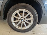  Bmw  X1 BMW  / 2019 / 5P / SUV SDRIVE 20D BUSINESS ADVANTAGE AUTOMATICO #19