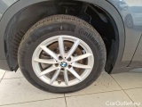  Bmw  X1 BMW  / 2019 / 5P / SUV SDRIVE 20D BUSINESS ADVANTAGE AUTOMATICO #20