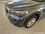  Bmw  X1 BMW  / 2019 / 5P / SUV SDRIVE 20D BUSINESS ADVANTAGE AUTOMATICO #26