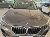  Bmw  X1 BMW  / 2019 / 5P / SUV SDRIVE 20D BUSINESS ADVANTAGE AUTOMATICO #32