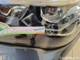  Bmw  X1 BMW  / 2019 / 5P / SUV SDRIVE 20D BUSINESS ADVANTAGE AUTOMATICO #29